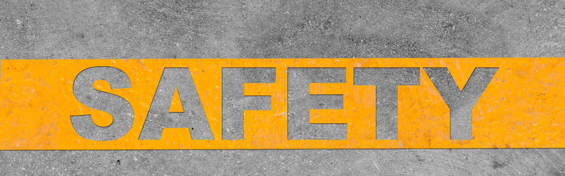 safety_header_1