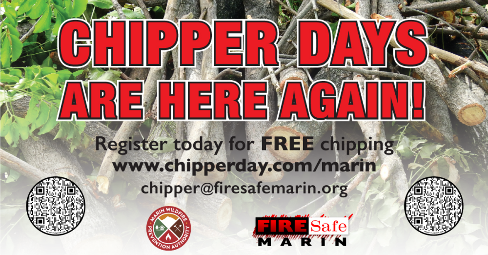 ChipperDays-Marin-Facebook-1200x630-2