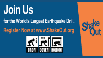 shakeout_mv_website