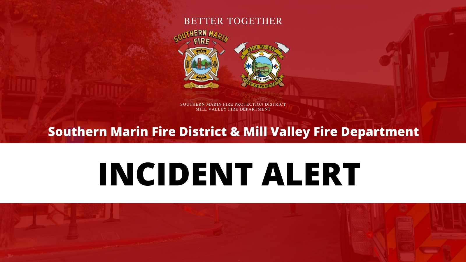 INCIDENT ALERT_SMFD_MVF