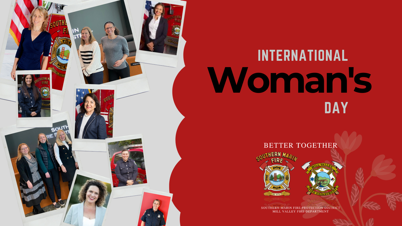 International Women Day_SMFD_MVF_2022-2