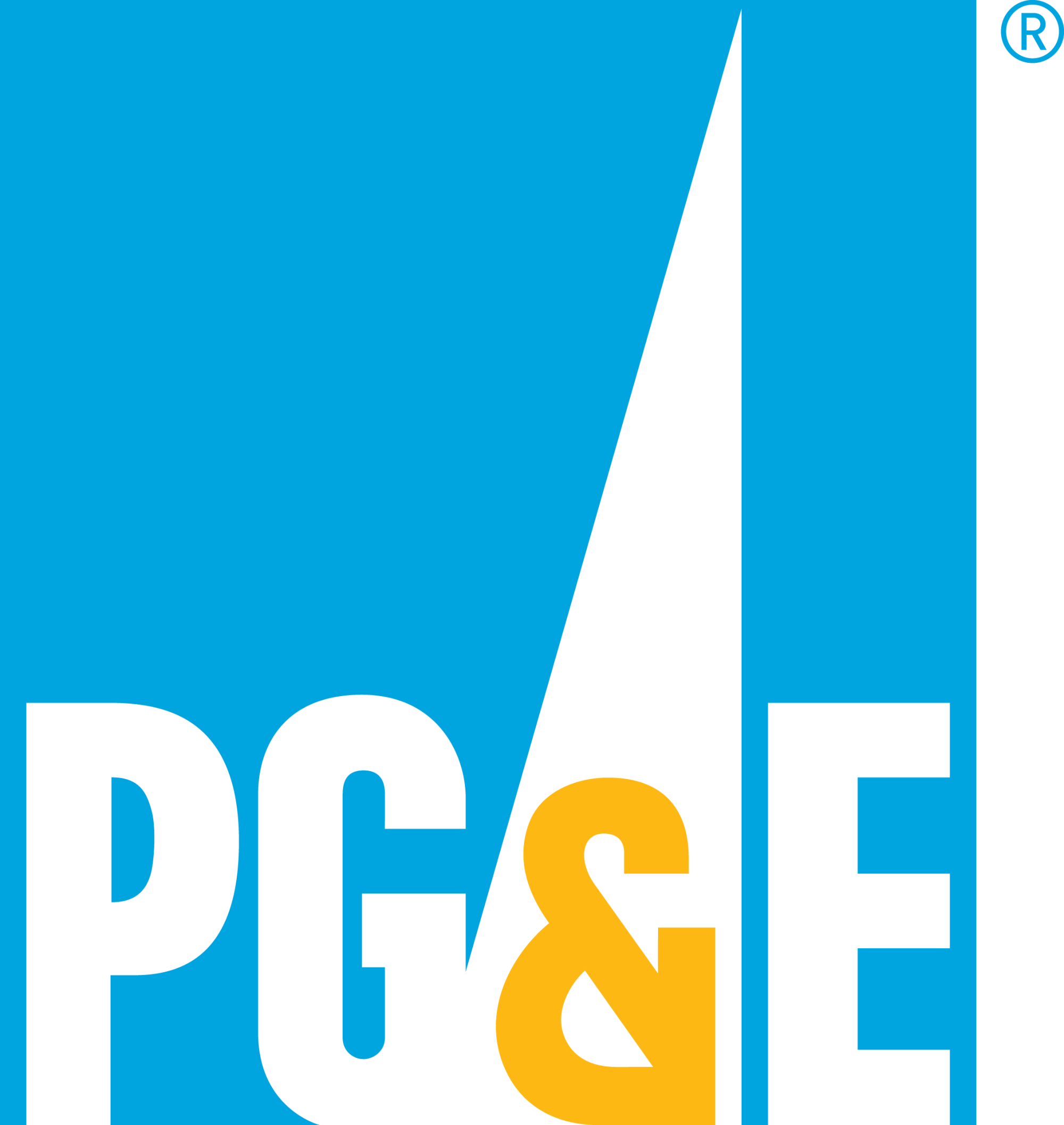 pge_reg_logo