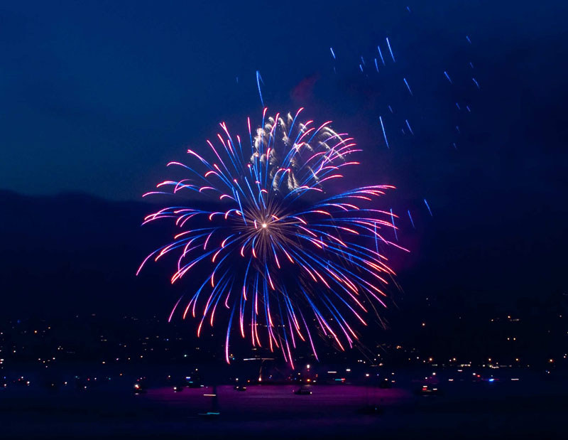 sausalito fireworks_latitude 38