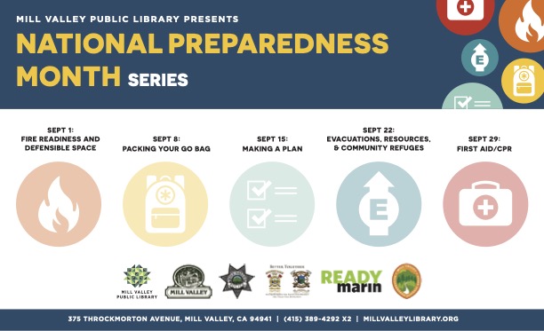 emergency_preparedness_month_series_September 2022_half_sheet_image