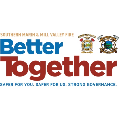 MVFD_SMFD_Better Together_Logo