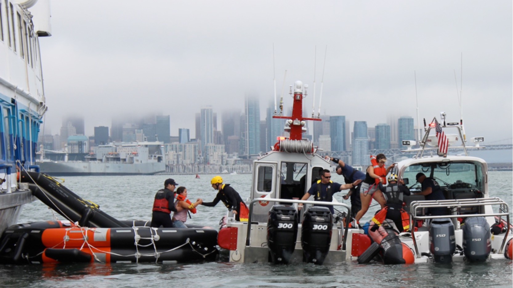 bay_ferry_vi_news_item_photo