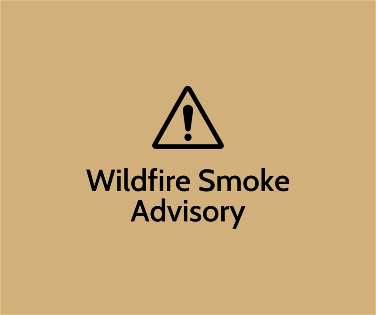 wildfire-smoke-advisory