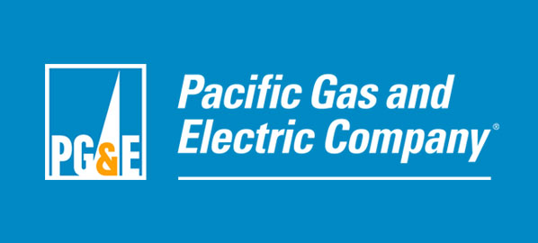 PGE Logo