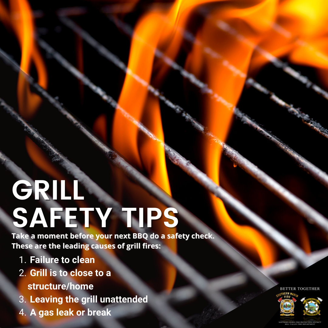 Grill Safety Tips_Southern Marin Fire_02