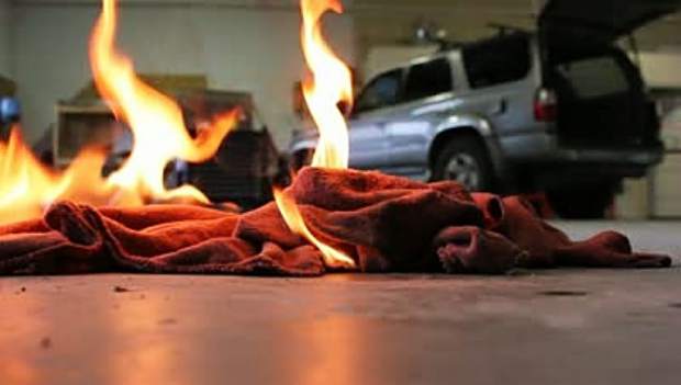 Oily-Rags-on-fire-image