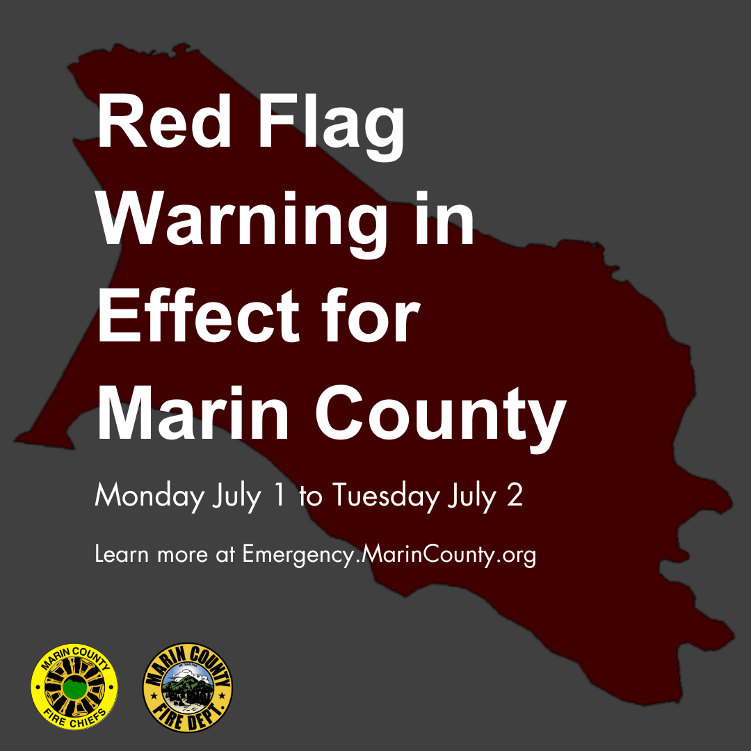 7.1.24 Red Flag Warning Eng