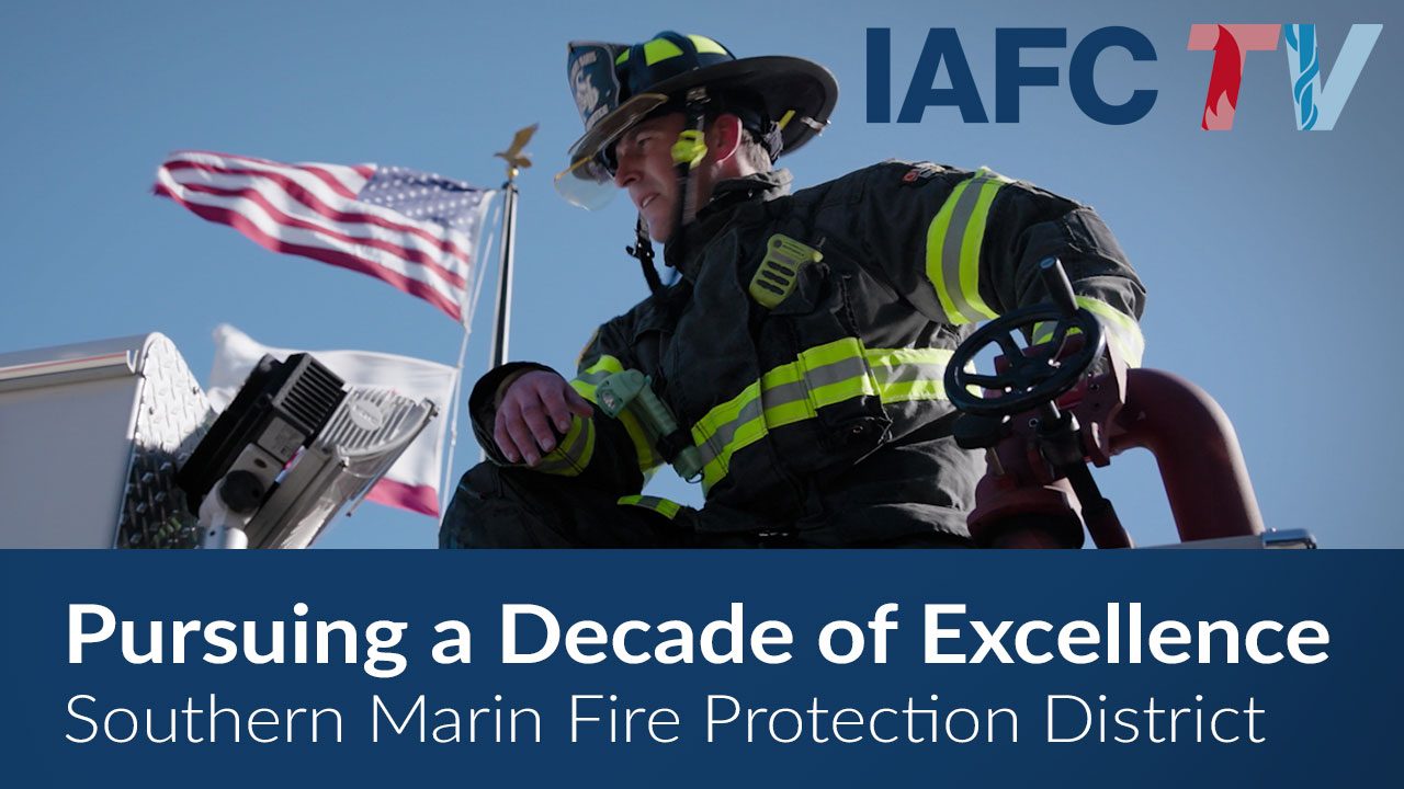 IAFC - Southern-Marin---Thumbnail image