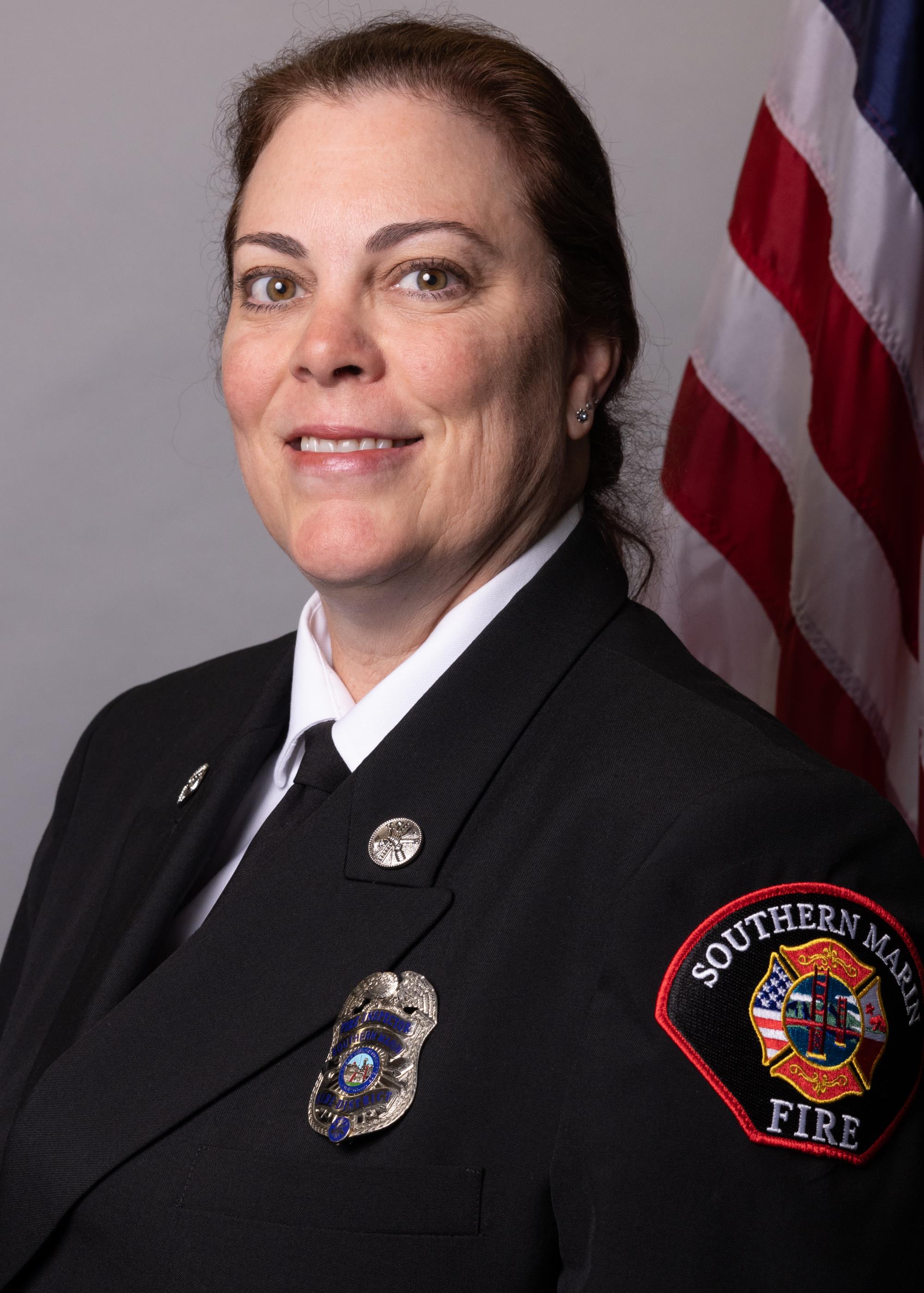 SMFD headshots-June 2024-8991-Borba