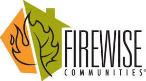 Firewise